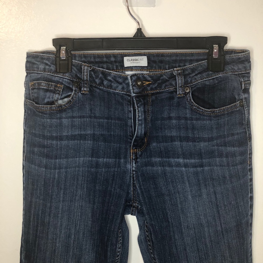 Jeans - Picture 3 of 3